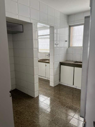 Imagem Apartamento com 4 Quartos à Venda, 140 m² em Colégio Batista - Belo Horizonte Imagem Apartamento com 4 Quartos à Venda, 140 m² em Colégio Batista - Belo Horizonte