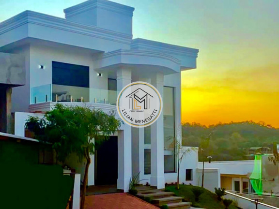Imagem Imóvel com 3 Quartos à Venda, 315 m² em Jardim Samambaia - Jundiai Imagem Imóvel com 3 Quartos à Venda, 315 m² em Jardim Samambaia - Jundiai