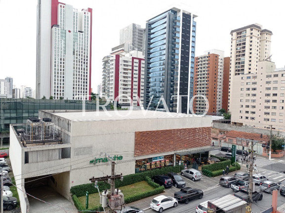 Imagem Imóvel com 2 Quartos para Alugar, 72 m² em Vila Gomes Cardim - São Paulo Imagem Imóvel com 2 Quartos para Alugar, 72 m² em Vila Gomes Cardim - São Paulo