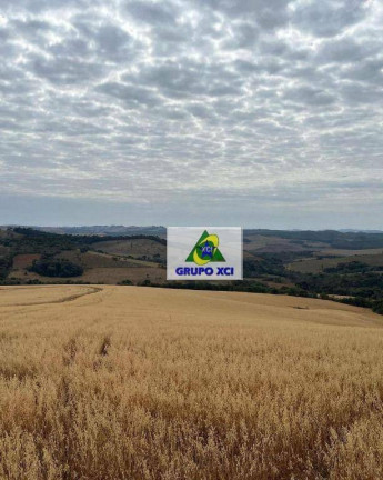 Imagem Fazenda à Venda, 3.388.000 m² em Pouso Alegre - Pouso Alegre Imagem Fazenda à Venda, 3.388.000 m² em Pouso Alegre - Pouso Alegre