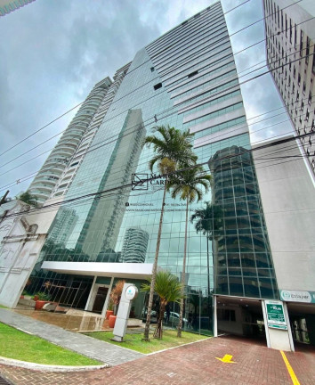 Imagem Sala Comercial à Venda, 34 m² em Umarizal - Belém Imagem Sala Comercial à Venda, 34 m² em Umarizal - Belém