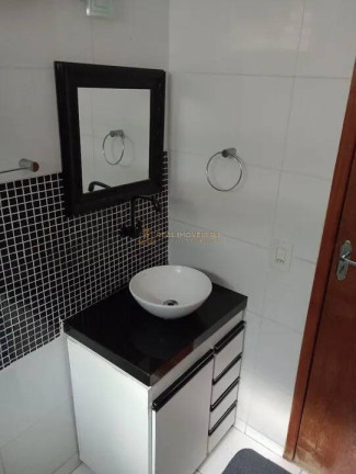 Imagem Apartamento com 2 Quartos à Venda, 60 m² em Freguesia (jacarepaguá) - Rio De Janeiro Imagem Apartamento com 2 Quartos à Venda, 60 m² em Freguesia (jacarepaguá) - Rio De Janeiro