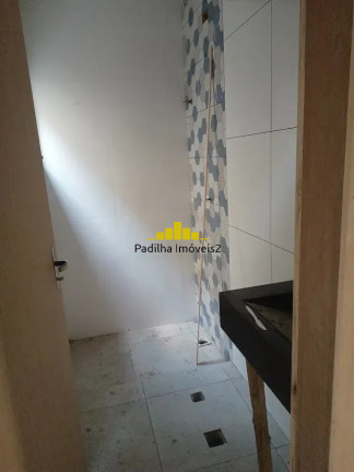Imagem Sobrado com 3 Quartos à Venda, 140 m² em Parque Esmeralda - Sorocaba