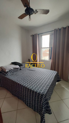 Imagem Apartamento à Venda, 86 m² em Jardim Independência - São Vicente Imagem Apartamento à Venda, 86 m² em Jardim Independência - São Vicente