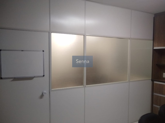Imagem Sala Comercial para Alugar, 44 m² em Vila Arens Ii - Jundiaí Imagem Sala Comercial para Alugar, 44 m² em Vila Arens Ii - Jundiaí