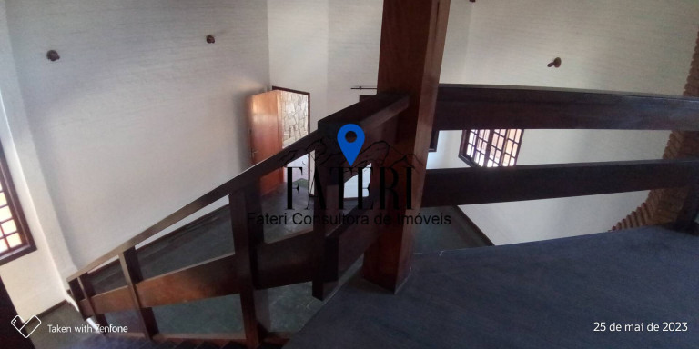 Imagem Casa com 3 Quartos para Alugar, 302 m² em Jardim Maristela - Atibaia Imagem Casa com 3 Quartos para Alugar, 302 m² em Jardim Maristela - Atibaia