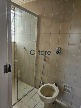 Imagem Apartamento com 3 Quartos à Venda, 191 m² em Aldeota - Fortaleza