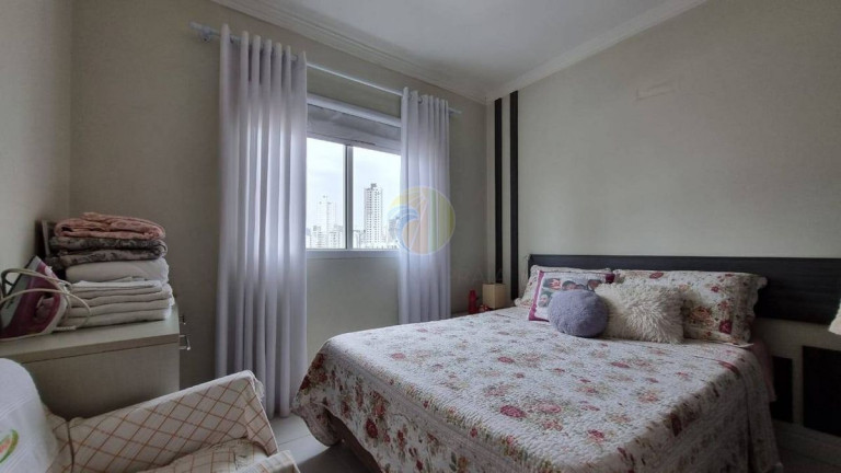 Imagem Apartamento com 3 Quartos à Venda, 81 m² em Nações - Balneário Camboriú Imagem Apartamento com 3 Quartos à Venda, 81 m² em Nações - Balneário Camboriú
