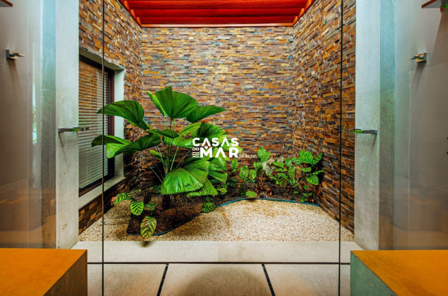 Imagem Imóvel com 7 Quartos à Venda, 5.600 m² em Ponta Da Cruz - Angra Dos Reis