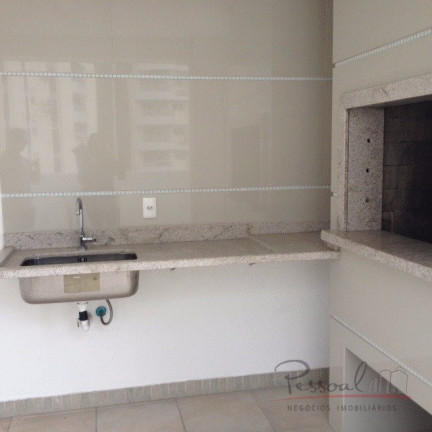 Imagem Apartamento com 3 Quartos à Venda, 239 m² em Agronômica - Florianópolis