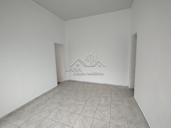 Imagem Casa com 1 Quarto para Alugar, em Vila Ré - São Paulo Imagem Casa com 1 Quarto para Alugar, em Vila Ré - São Paulo
