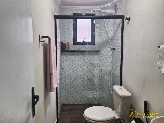 Imagem Apartamento com 2 Quartos à Venda, 120 m² em Canto Do Forte - Praia Grande Imagem Apartamento com 2 Quartos à Venda, 120 m² em Canto Do Forte - Praia Grande