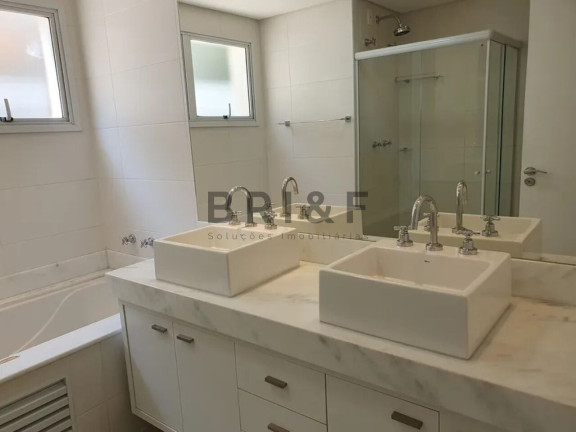 Imagem Apartamento com 3 Quartos à Venda, 220 m² em Campo Belo - São Paulo Imagem Apartamento com 3 Quartos à Venda, 220 m² em Campo Belo - São Paulo