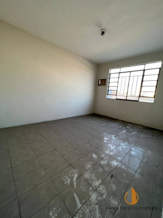 Imagem Casa com 2 Quartos para Alugar, 80 m² em Mutuá - São Gonçalo