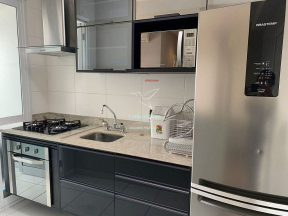 Imagem Apartamento com 2 Quartos à Venda, 68 m² em Pinheiros - São Paulo Imagem Apartamento com 2 Quartos à Venda, 68 m² em Pinheiros - São Paulo