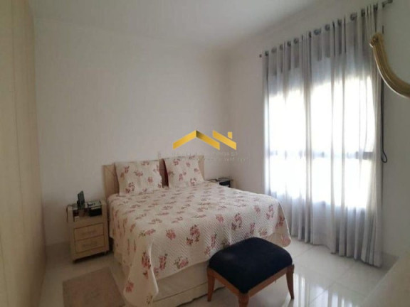 Imagem Apartamento com 4 Quartos à Venda, 212 m² em Morumbi - São Paulo Imagem Apartamento com 4 Quartos à Venda, 212 m² em Morumbi - São Paulo