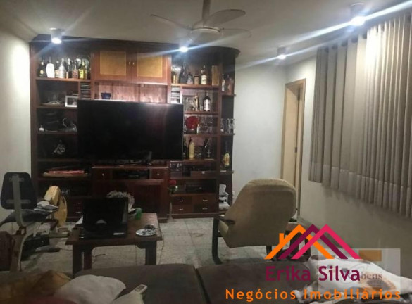 Imagem Casa com 3 Quartos à Venda, 400 m² em Jardim Alto Rio Preto - São José Do Rio Preto Imagem Casa com 3 Quartos à Venda, 400 m² em Jardim Alto Rio Preto - São José Do Rio Preto