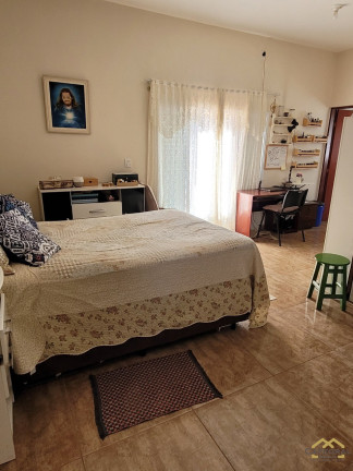 Imagem Imóvel com 2 Quartos à Venda, 200 m² em Caxambu - Jundiaí Imagem Imóvel com 2 Quartos à Venda, 200 m² em Caxambu - Jundiaí