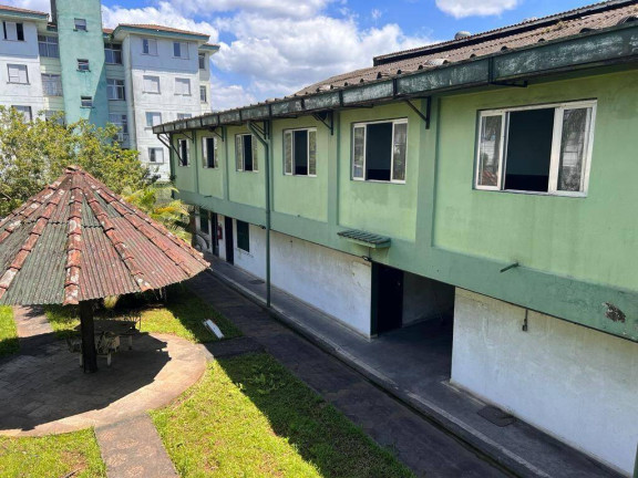 Galpão à Venda, 2.652 m² em Vila São Benedito - Cubatão