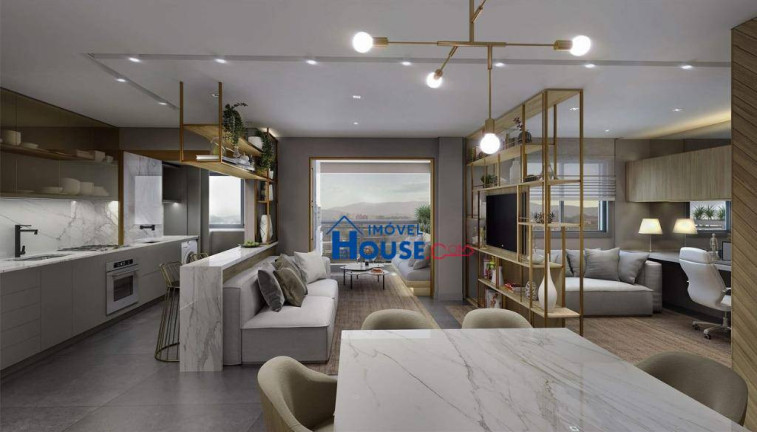 Imagem Apartamento com 3 Quartos à Venda, 115 m² em Vila Leopoldina - São Paulo Imagem Apartamento com 3 Quartos à Venda, 115 m² em Vila Leopoldina - São Paulo