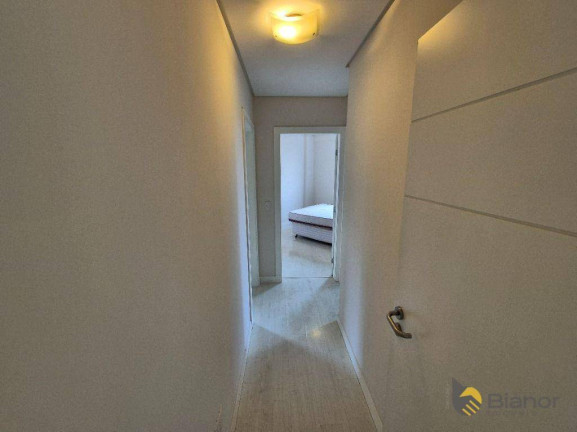 Imagem Apartamento com 3 Quartos à Venda, 110 m² em Centro (blumenau) - Blumenau Imagem Apartamento com 3 Quartos à Venda, 110 m² em Centro (blumenau) - Blumenau