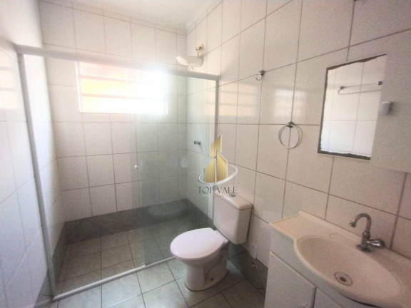Imagem Casa com 4 Quartos à Venda, 150 m² em Jardim Das Indústrias - São José Dos Campos Imagem Casa com 4 Quartos à Venda, 150 m² em Jardim Das Indústrias - São José Dos Campos