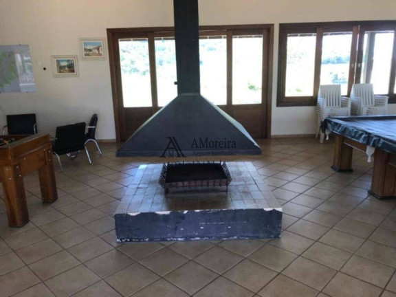Imagem Terreno à Venda, 1.351 m² em Res Terras De Jarinu - Jarinu Imagem Terreno à Venda, 1.351 m² em Res Terras De Jarinu - Jarinu