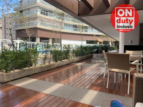 Imagem Studio com 1 Quarto à Venda ou Locação, 54 m² em Pompéia - Santos Imagem Studio com 1 Quarto à Venda ou Locação, 54 m² em Pompéia - Santos
