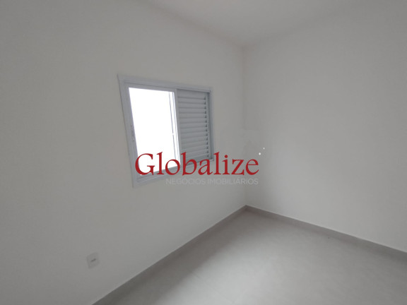 Imagem Casa com 3 Quartos à Venda, 96 m² em Vila Belmiro - Santos Imagem Casa com 3 Quartos à Venda, 96 m² em Vila Belmiro - Santos