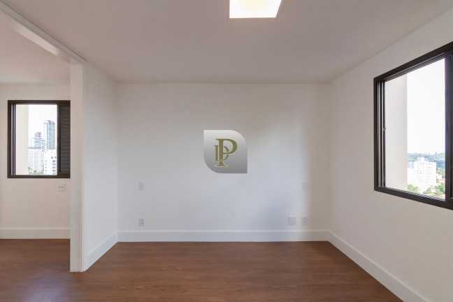 Imagem Apartamento com 2 Quartos à Venda, 126 m² em Sumarezinho - São Paulo Imagem Apartamento com 2 Quartos à Venda, 126 m² em Sumarezinho - São Paulo
