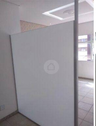 Imagem Sala Comercial à Venda, 20 m² em Funcionários - Belo Horizonte Imagem Sala Comercial à Venda, 20 m² em Funcionários - Belo Horizonte