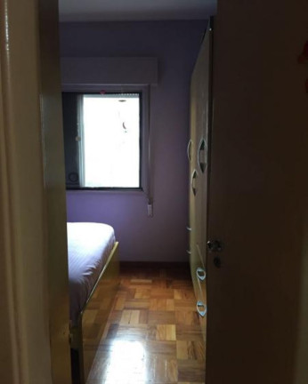 Imagem Apartamento com 3 Quartos à Venda, 75 m² em Campos Elíseos - São Paulo Imagem Apartamento com 3 Quartos à Venda, 75 m² em Campos Elíseos - São Paulo