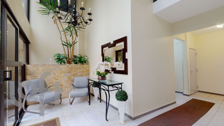 Imagem Apartamento com 2 Quartos à Venda, 54 m² em Santa Cecília - São Paulo Imagem Apartamento com 2 Quartos à Venda, 54 m² em Santa Cecília - São Paulo