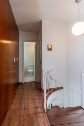 Imagem Imóvel com 1 Quarto à Venda, 74 m² em Vila Mariana - São Paulo