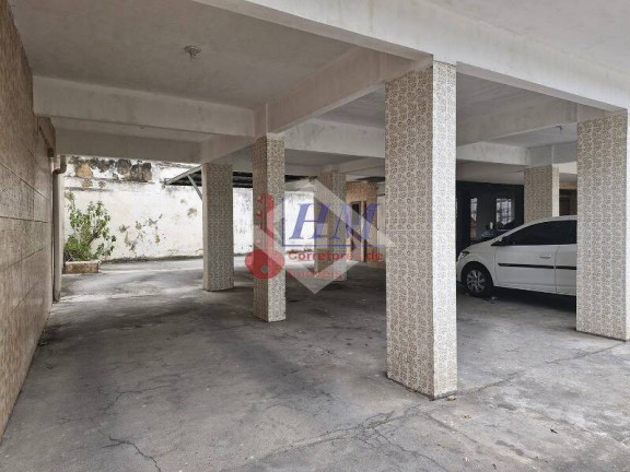 Imagem Apartamento com 2 Quartos à Venda, 70 m² em Todos Os Santos - Rio De Janeiro Imagem Apartamento com 2 Quartos à Venda, 70 m² em Todos Os Santos - Rio De Janeiro