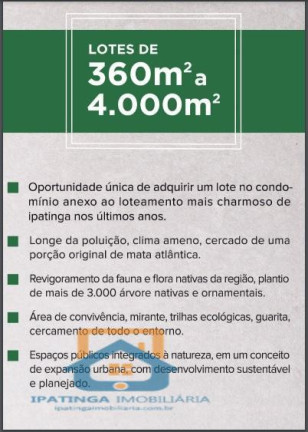 Imagem Casa à Venda, 360 m² em Limoeiro - Ipatinga