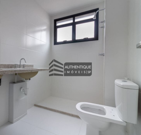 Imagem Apartamento com 3 Quartos à Venda, 133 m² em Jardins - São Paulo Imagem Apartamento com 3 Quartos à Venda, 133 m² em Jardins - São Paulo