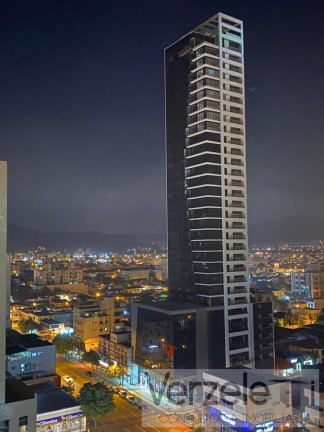 Imagem Imóvel Comercial à Venda, 61 m² em Centro - Balneário Camboriú