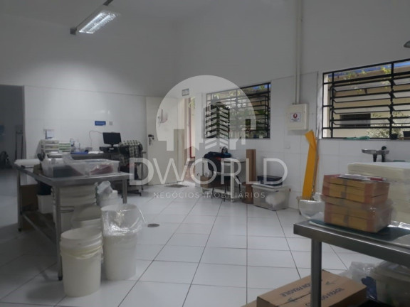 Imagem Imóvel à Venda, 1.500 m² em Nova Petrópolis - São Bernardo Do Campo Imagem Imóvel à Venda, 1.500 m² em Nova Petrópolis - São Bernardo Do Campo