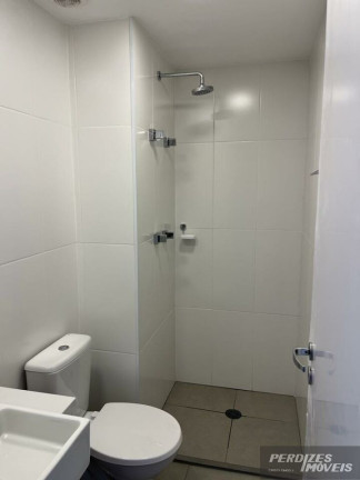 Imagem Apartamento com 1 Quarto à Venda ou Locação, 26 m² em Perdizes - São Paulo Imagem Apartamento com 1 Quarto à Venda ou Locação, 26 m² em Perdizes - São Paulo