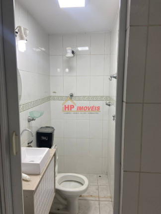 Imagem Casa com 3 Quartos à Venda, 340 m² em Vila Yolanda - Osasco