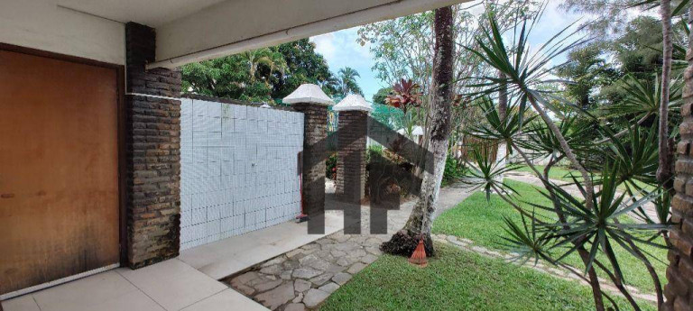 Imagem Casa com 4 Quartos à Venda, 273 m² em Candeias - Jaboatão Dos Guararapes Imagem Casa com 4 Quartos à Venda, 273 m² em Candeias - Jaboatão Dos Guararapes