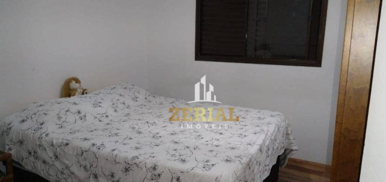 Imagem Apartamento com 2 Quartos à Venda, 82 m² em Santa Paula - São Caetano Do Sul Imagem Apartamento com 2 Quartos à Venda, 82 m² em Santa Paula - São Caetano Do Sul