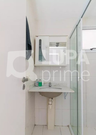 Imagem Apartamento com 3 Quartos à Venda, 64 m² em Vila Guilherme - São Paulo