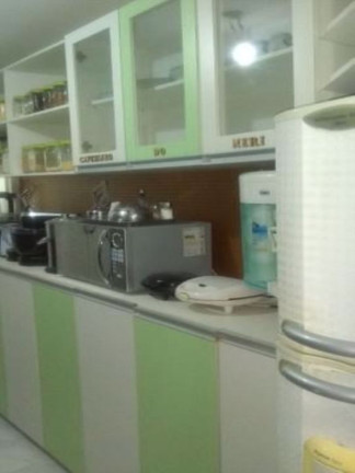 Imagem Casa com 2 Quartos à Venda, 130 m² em Ondina - Salvador Imagem Casa com 2 Quartos à Venda, 130 m² em Ondina - Salvador