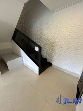 Imagem Imóvel com 3 Quartos à Venda, 360 m² em Santa Mônica - Guarapari Imagem Imóvel com 3 Quartos à Venda, 360 m² em Santa Mônica - Guarapari