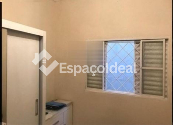 Imagem Casa com 3 Quartos à Venda, 200 m² em Jardim Príncipe - Lençóis Paulista