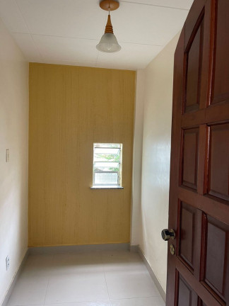Imagem Apartamento com 3 Quartos à Venda, 64 m² em Monte Serrat - Salvador