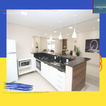 Imagem Apartamento com 3 Quartos à Venda, 70 m² em Santa Paula - São Caetano Do Sul Imagem Apartamento com 3 Quartos à Venda, 70 m² em Santa Paula - São Caetano Do Sul