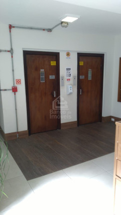 Imagem Cobertura com 4 Quartos à Venda, 122 m² em Centro - Santa Maria Imagem Cobertura com 4 Quartos à Venda, 122 m² em Centro - Santa Maria